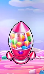 Sugar Rush