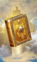 Book Of Demi Gods II - The Golden Era