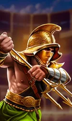 Chase For Glory