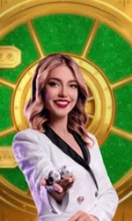 Money Time