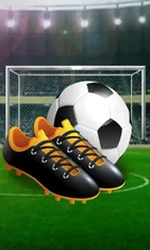 Club Of Legends