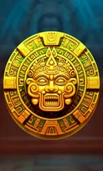 Aztec Powernudge