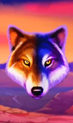 Wolf Gold