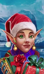 Book Of Elves