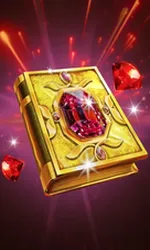Book Of Diamonds - Reloaded