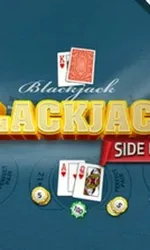 Blackjack Side Bets
