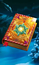Book Of Xmas - JingleBells