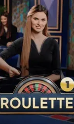 Roulette Azure