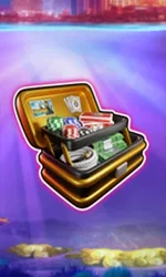 Big Bass Vegas Double Down Deluxe