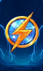 Bolt of Fortune