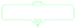 VinnieWinners Casino