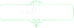 VinnieWinners Casino